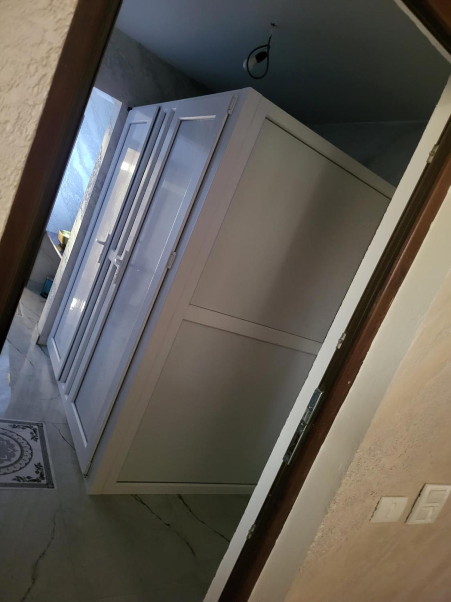 Soimii Bucovinei Residence Vatra Moldoviţei エクステリア 写真